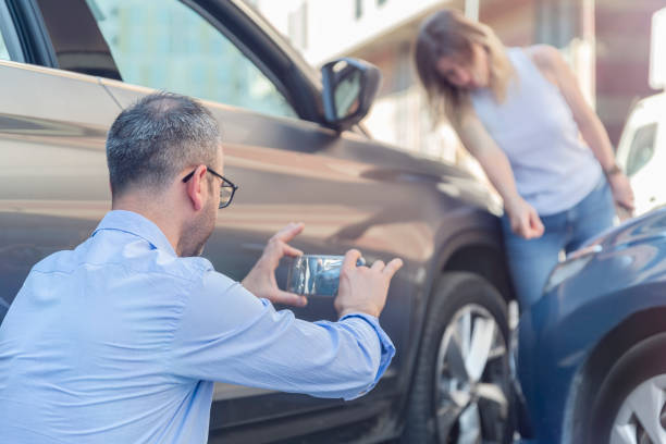 Auto Insurance Axis team in Bluffton, SC